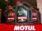 Motul Specific VW 505.01 5w40 5l WYMIANA RYBNIK