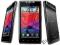 @@ MOTOROLA RAZR ANDROID DUAL CORE 1,2GHZ 16GB @@