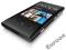 @@@ Nokia LUMIA 800 - WINDOWS ! @@@