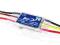 SkyRC _PL Regulator SWIFT 20A Instrukcja PL LiPo