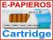 KARTRIDŻ E-PAPIEROS * 10 SZT MARLBORO 24 mg * |