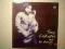 Tony Lakatos - And His Friends (LP)