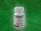 HERBALIFE HRG NATURALNA GUARANA -TABLETKI