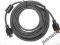 KABEL HDMI HDMI 3M GOLD FILTRY v1.3B POLECAM!!!