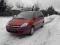 CITROEN C8 2.0BENZ+GAZ KLIMATRONIC Z NIEMIEC