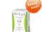 REDUXIL 120kaps. (2x60) + cukier EXTRA LINIE !!