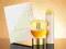 AVON =>INCANDESSENCE ZESTAW ORYGINALNE PERFUMY