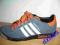 Markowe buty ADIDAS FOREST HILLS 36/23cm BCM