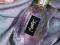 YSL PARISIENNE 90ml TESTER NOWE!