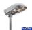 OPRAWA LAMPA ULICZNA PHILIPS MALAGA SGS 101 70W