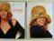 KYLIE MINOGUE-ENJOY YOURSELF CD 1989 PWL W GERMANY