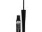 Rimmel Glam'Eyes Liquid Liner Eyeliner - SSP:1085