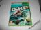 DIRT 3     XBOX360  --- NOWA FOLIA GDAŃSK