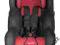 RECARO YOUNG EXPERT 9-18KG CHERRY SLON_LODZ