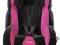 RECARO YOUNG EXPERT 9-18KG PINK SLON_LODZ