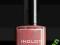 INGLOT  ładny róż lakier polecam 3