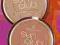 Sun Club Essence bronzer puder okaja 01