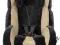 RECARO YOUNG EXPERT 9-18KG SAND SLON_LODZ