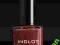 INGLOT ceglasty lakier do paznokci polecam 4
