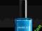 INGLOT lakier do paznokci 5 blue