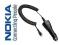 ORYG. Ładowarka NOKIA DC-6 micro USB F.VAT BLISTER