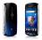 Sony Ericsson Xperia Neo V MT11i GW24