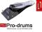 Roland FD-8 Kontroler Hi-Hat HH V-Drums NOWY