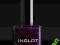 INGLOT lakier do paznokci 7 polecam fiolet
