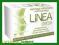 LINEA DETOX__ ODCHUDZANIE OCZYSZCZANIE ___ 60 tabl