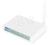 ROUTER EDIMAX AR-7284WnA ADSL2+ WIRELESS 4xLAN USB