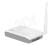 ROUTER EDIMAX BR-6228nC xDSL WI-FI 150Mbit 4xLAN