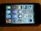 iPod Touch 4G 8GB