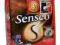 Kawa Senseo Douwe Egberts Regular 48 pads TANIO