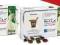 BIO-CLA Z ZIELONĄ HERBATĄ x 90 KAPS.+ TUSZ DO RZĘS