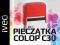 Pieczątka COLOP C30 firmowa 47x18 PIECZĄTKI