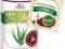 ALOES PRIMA VERA 1000 ml SOK - LABORATORIA NATURY