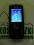 Nokia 3120 2Mpx - bez simlocka + 1GB