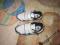 BUTY next rozmiar UK12