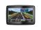 TomTom Via 120 Europa 43 (1EH4.002.25)