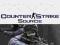 COUNTER STRIKE SOURCE - STEAM - UNCUT - PL - 5 MIN