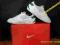 @@ NIKE  JAK NOWE DLA CHLOPCZYKA POLECAM @