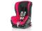 FOTELIK ROMER DUO PLUS ISOFIX TRENDLINE 9-18KG