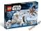 KLOCKI LEGO 8089 STAR WARS NOWE