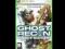 Tom Clancy's Ghost Recon: Advanced Warfighter