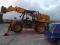 JCB 530-120 perkins teleskop ladowarka MANITOU !!!