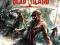 Gra PC Dead Island OKAZJA !!!Nowa