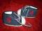 _BOOTS_ADIDASKI NIEMOWLĘCE r16-17/11cm.BCM