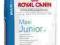 Royal Canin Professional MAXI JUNIOR 17 kg