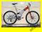 ROWER AUDI QUATTRO MOUNTAINBIKE PRO WELLY 1:10