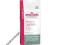 Royal Canin Professional MEDIUM JUNIOR 20 kg